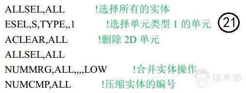 怎么将点连成曲线ansys